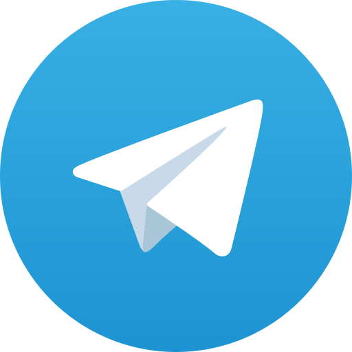 JOKERBET35 Telegram