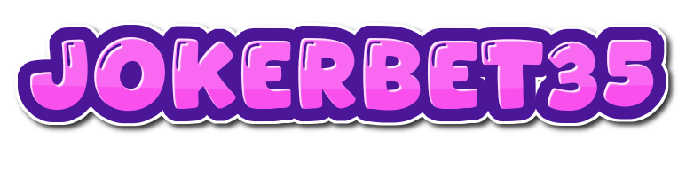 JOKERBET35