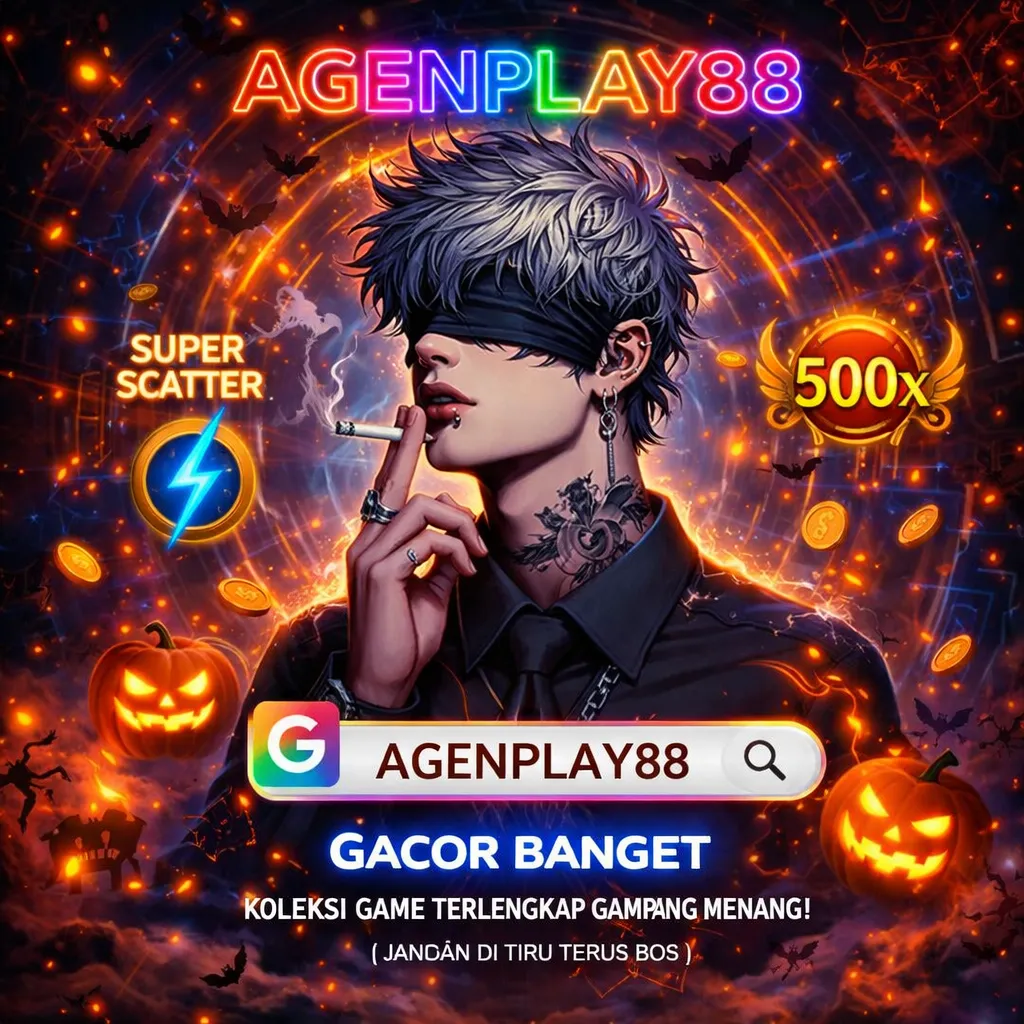 JOKERBET35 • Zona Joker Liar untuk Membalikkan Arah Permainan!