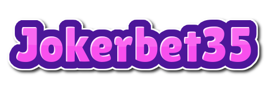 JOKERBET35 | Best Top Up Game Site No.1 Indonesia